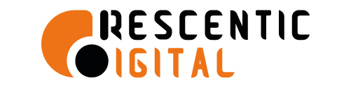 Crescentic Digital
